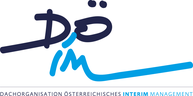 DÖIM – Dachorganisation Österreichisches Interim Management